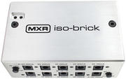 Dunlop MXR M238 Netzteil