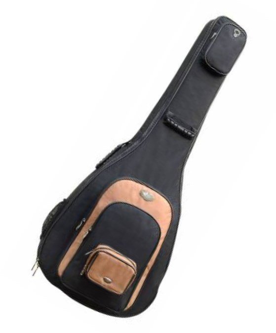 Puzdro pre basgitaru CNB JBB1600