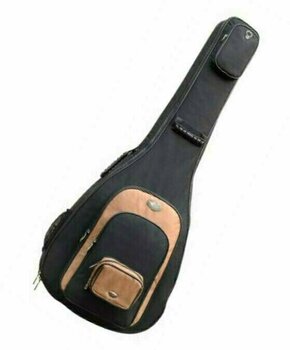 Puzdro pre basgitaru CNB JBB1600 - 1