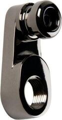 Strap Lock MusicNomad MN271 Acousti-Lok Strap Lock