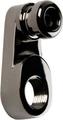 MusicNomad MN271 Acousti-Lok Strap-Lock (Ca nou)