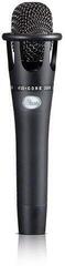 Blue Microphones enCore 300 Condenser Microphone Blue Microphones enCore 300 Condenser Microphone