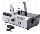 Light4Me FM 1200 Dim mašina (Kao novo)