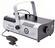 Light4Me Fm 1500