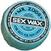 Drumstick Tape Ahead SEX WAX