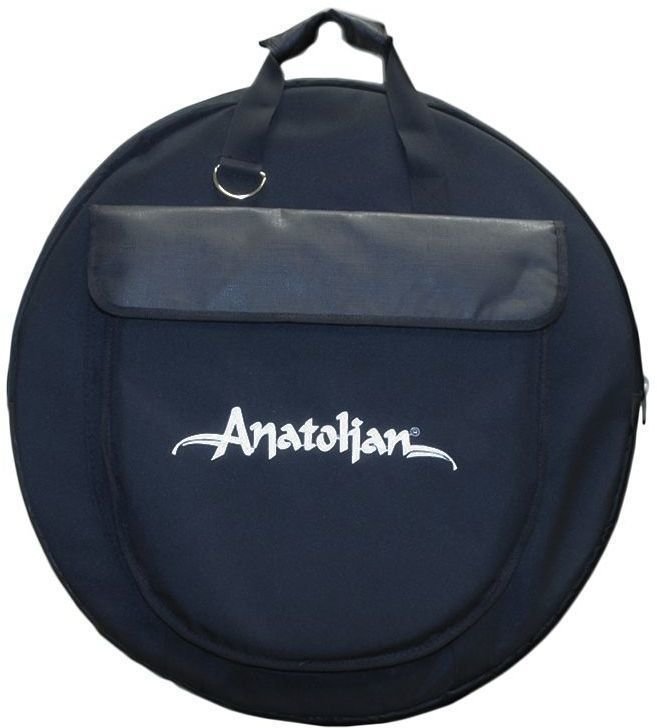 Zaštitna torba za činele Anatolian CB ECO Zaštitna torba za činele