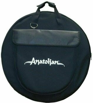 Cymbal Bag Anatolian CB ECO Cymbal Bag - 1
