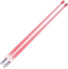 Μπαγκέτες Firestix FX12R Μπαγκέτες