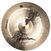 Cymbale china Anatolian US16BCNA Ultimate Boy Cymbale china 16"