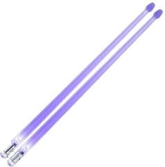 Drumsticks Firestix FX12PL Drumsticks