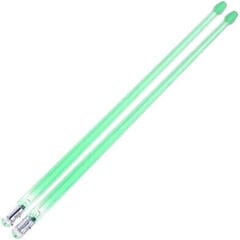 Drumsticks Firestix FX12GR Drumsticks