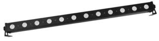 LED Bar Light4Me Pixel 12 Ww LED Bar