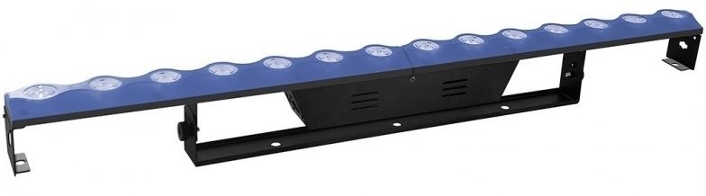 LED-balk Light4Me Pixel Bar 14 Aura + Smd LED-balk