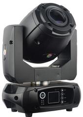 Light4Me Rapid Spot 150