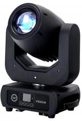 Spot Light4Me Venom Spot Spot