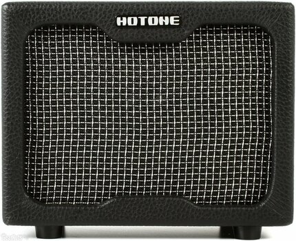 Gitarren-Lautsprecher Hotone Nano Legacy Cabinet - 1