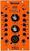 Microphone Preamp Warm Audio TB12 500 Series Microphone Preamp