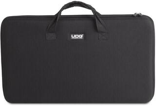 Saco para DJ UDG Creator Controller L Saco para DJ