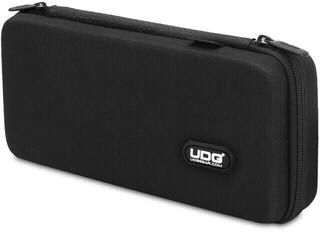 DJ Torba UDG Creator Cartridge DJ Torba