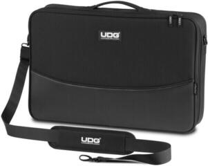 Torba DJ UDG Urbanite MIDI Controller M BK Torba DJ