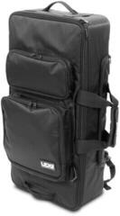 DJ Batoh UDG Ultimate MIDI Controller BK/OR L DJ Batoh