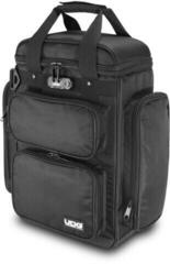 Rucsac DJ UDG Ultimate ProducerBag BK/OR L Rucsac DJ