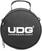 Headphone case
 UDG Headphone case
 UDG374 Multiple Brands