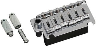 Tremolo Gotoh NS510T-FE1-C Chrome