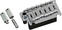Tremolo Gotoh NS510T-FE1-C Chrome