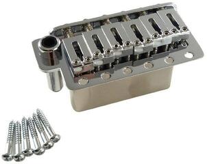 Tremolo Gotoh NS510TS-FE2-C Chrome