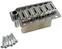 Tremolo Gotoh NS510TS-FE2-C Tremolo Chrome