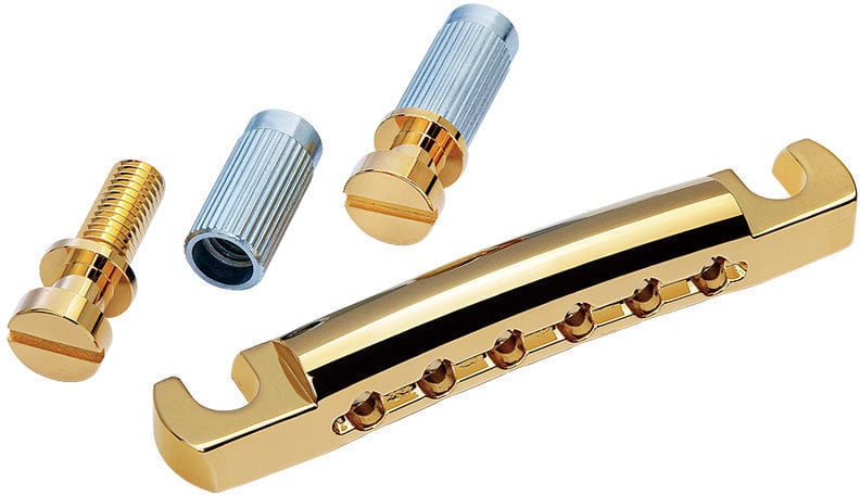 Spare Part for Guitar Gotoh GE101Z-GG Gold