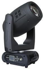 Spot Evolights iQ 281 H 3in1 Beam Spot Wash Spot