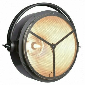 Theater Reflector Evolights Vintage 500 Theater Reflector - 1