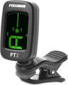Fishman FT-2 Clip tuner -viritysmittari