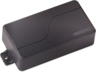 Hangszedő Fishman Fluence Modern Ceramic Black Hangszedő