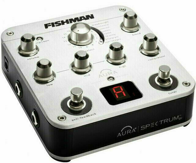 ギター FISHMAN AURA SPECTRUM DI thumb_large_d_gallery_8bcbc519.jpg