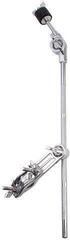 Cymbal Arm Gibraltar SC-GCA Cymbal Arm