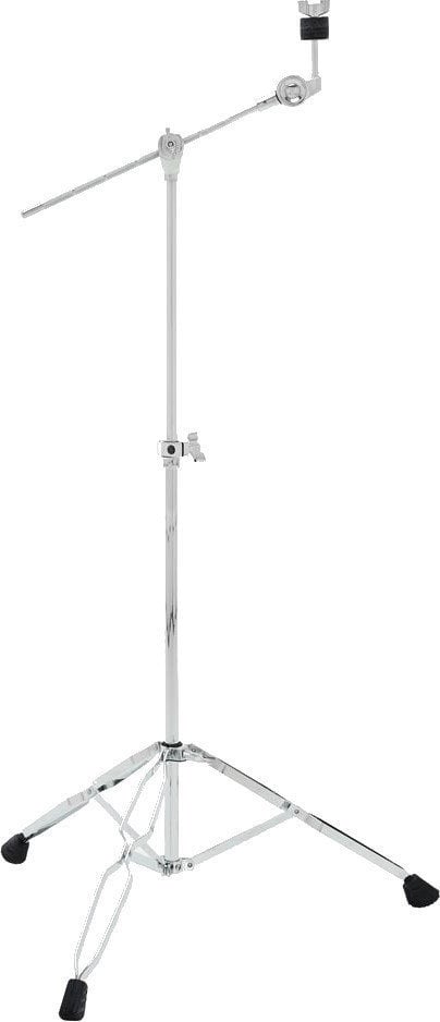 Cymbal Boom Stand Gibraltar 4709 Cymbal Boom Stand