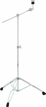 Cymbal Boom Stand Gibraltar 4709 Cymbal Boom Stand - 1