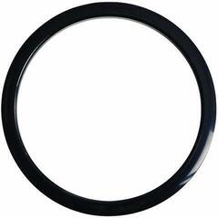 Подсилващ пръстен Gibraltar SC-GPHP-5B Port Hole Protector Ring Подсилващ пръстен