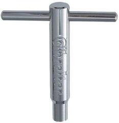 Tuning Key Gibraltar SC-4245 High Torque Tuning Key