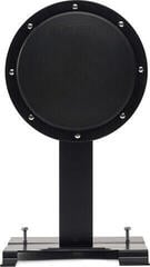 Gibraltar GBDP Bass Drum Practice Pad Gibraltar GBDP Bass Drum Practice Pad