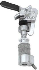 Piese de schimb Gibraltar SC-DC Drop Clutch Piese de schimb
