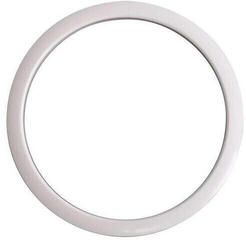 Reinforcement Ring Gibraltar SC-GPHP-5W Port Hole Protector Ring Reinforcement Ring