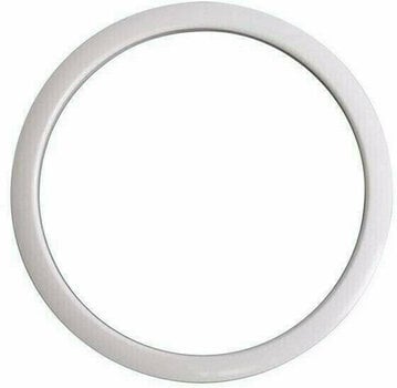 Inel de armare Gibraltar SC-GPHP-5W Port Hole Protector Ring - 1