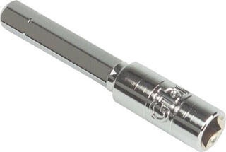 Ключове за барабани Gibraltar SC-DB Drill Bit Ключове за барабани