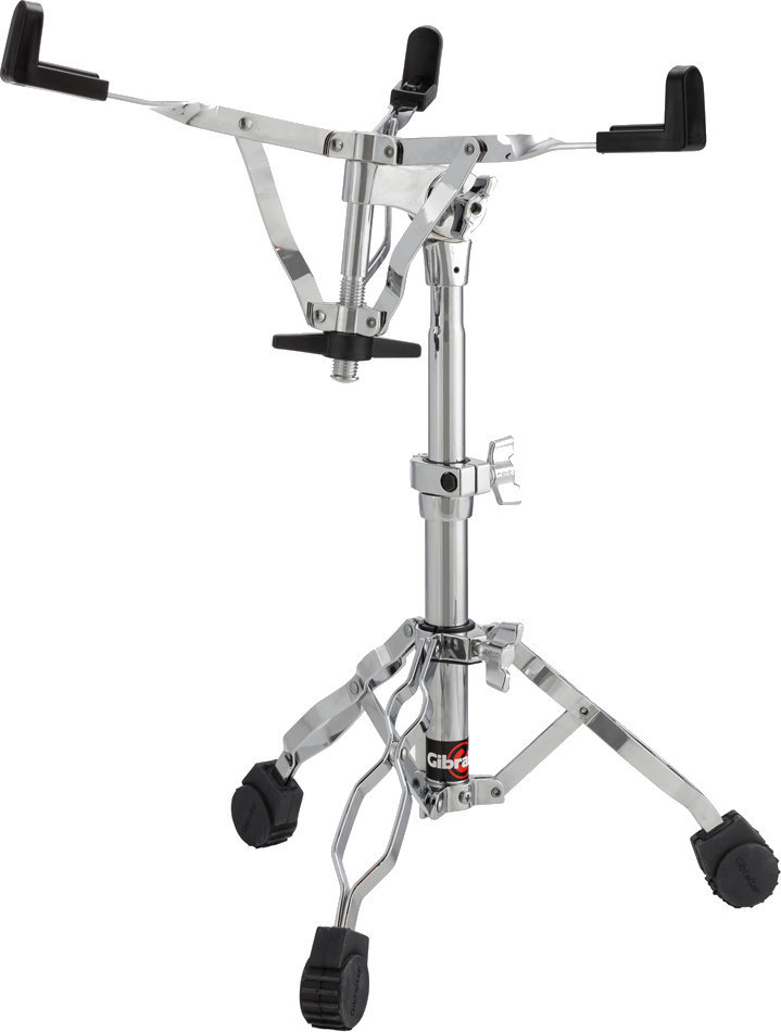 Snare Stand Gibraltar 5706 Snare Stand