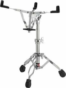 Snare Stand Gibraltar 5706 Snare Stand - 1