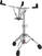 Snare Stand Gibraltar 5706 Snare Stand